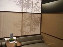 -华夏良子·足道SPA艾灸(翠微店)