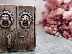 -丽江庭院之爱在路上(西单店)