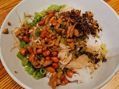 儋州米烂-椰小调.儋州米烂(名门店)