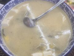 -盱眙小龙虾(天虹店)