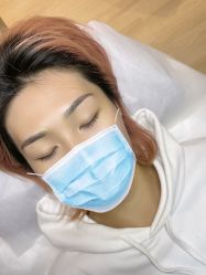 点击看大图 -HQ半永久纹绣纹眉