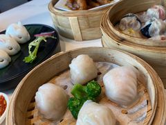 -盛世名点(客世界店)