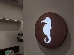 -海马体大师店(广州天汇广场IGC大师店)