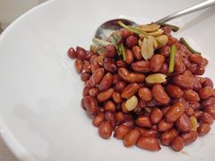 -食神鱼头佛跳墙(百子湾旗舰店)