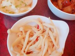 -佳客来牛排西餐厅(东风路店)