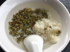 -品·吉祥(沙溪古镇店)