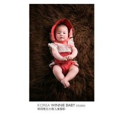 点击看大图 -星宝贝儿童摄影