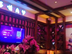 -唯尚主题式KTV(红谷滩店)