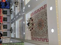 -老毛手抓·盐池滩羊非遗手抓(宁夏总店)