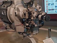 -嘉峪关城市博物馆