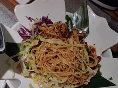-探鱼·鲜青椒爽麻烤鱼(北京路天河城店)