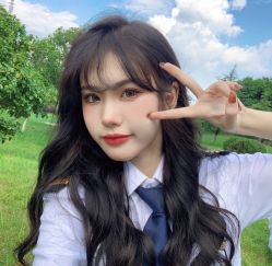 -icare美发沙龙