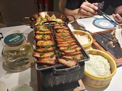 -相遇·鲜炒黄牛肉(丹阳吾悦广场店)