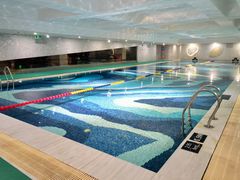 -石家庄万象天成假日酒店