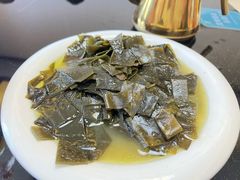 -大金山酒店