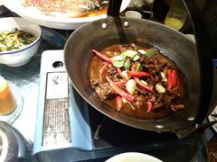 -彭厨(常州店)
