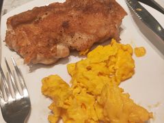 -翠华餐厅(正佳广场店)