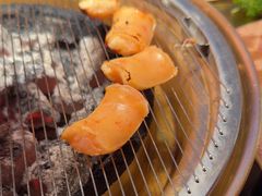 -西塔老太太泥炉烤肉(上海七宝领展广场店)