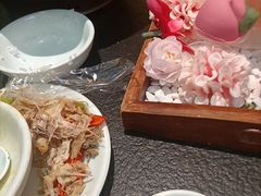 -五马集·海鲜·温州大牌档(黑金冠五马街十字路口店)
