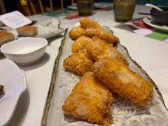 -粤小馆(天安云谷店)