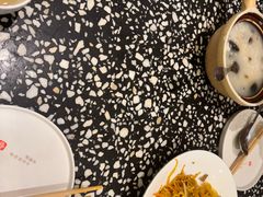 -金香匯晚茶(浑南店)