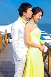 -苏州HX-合喜映画婚纱摄影