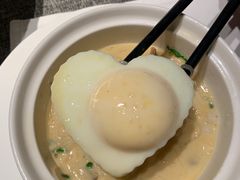 -临江宴(陆家嘴店)
