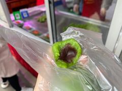 -葑门横街