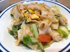-妈妈的味道·腾冲特色菜(和顺古镇店)