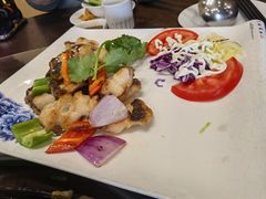 -阿多私房菜(顺德店)