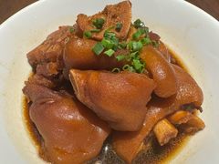 -长沙文和友(海信广场店)