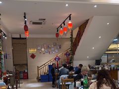 -元银甲·湖北地标美食(汉阳店)