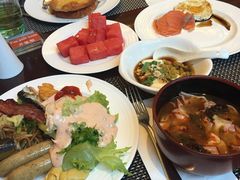 -无锡日航饭店