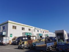 -顺鑫石门市场