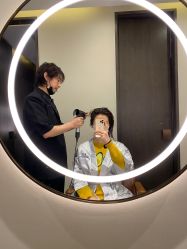 -崇尚GAVIN STYLE臻选