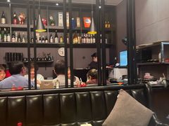 -满来寿喜烧(金虹桥店)