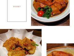 -新旺茶餐厅(嘉里城店)