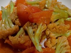 -贝勒爷·酥不腻烤鸭