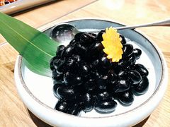 -和枫(众意路店)