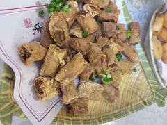 -渔满仓海鲜渔家(象山二店)