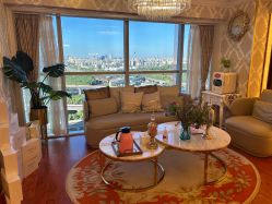 -茜尔维亚修身连锁(闵行莘庄店)