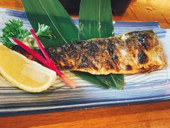 -三月居酒屋(青年大街店)