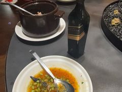 -曼格纳·曼芯馆(杨浦店)