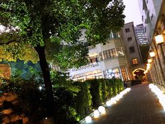 -荣府宴(南阳路店)