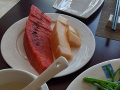 -亚龙湾老厨房·海南家常味
