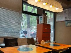 -脂肪-家庭厨房(莫愁店)