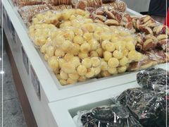 -北京稻香村(第十一店)