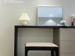 -obg优度极简家居(无锡店)