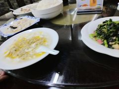 -协和菜馆(凤凰街店)