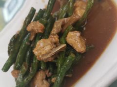 -成都驻京办餐厅(蜀都宾馆店)